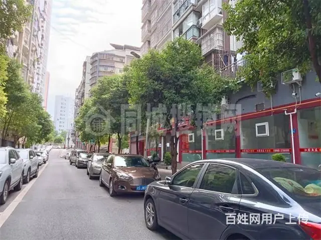 【搜铺】南外三里坪400平火锅转让（另带200平茶楼） - 图片 5