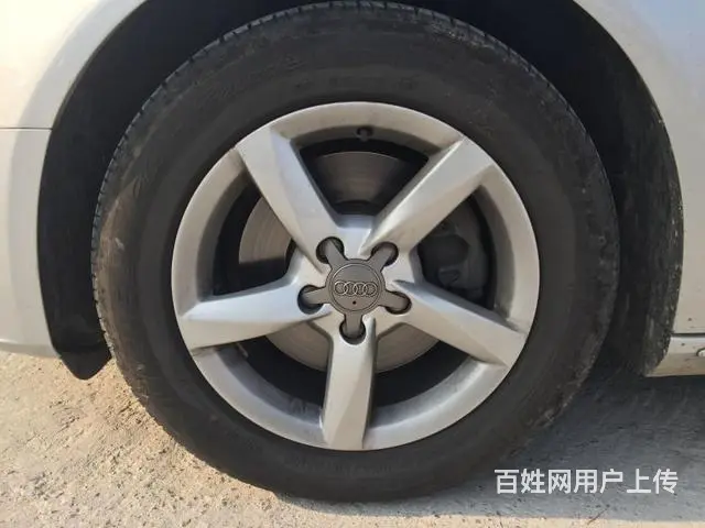 个人一手极品车况，支持按揭，物超所值，物美价廉， - 图片 8