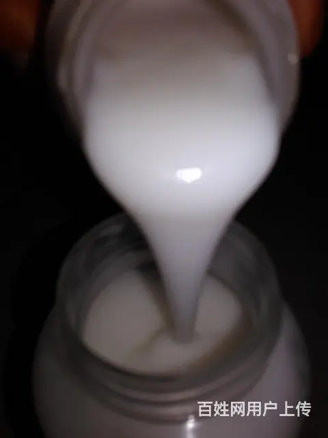 西安铜川宝鸡咸阳渭南食品级豆制品消泡剂消泡剂的用法与用量 - 图片 1