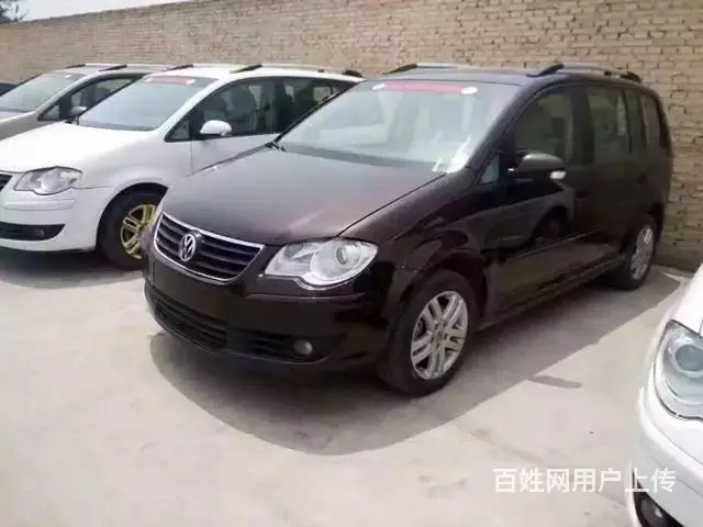 新到大批私家二手车，下线车，手续齐全，价格低。 - 图片 6
