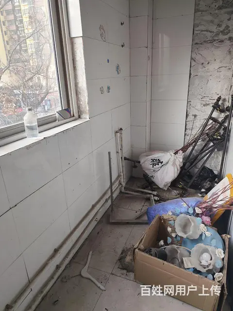 地王广场商业街二楼热铺出租 - 图片 3