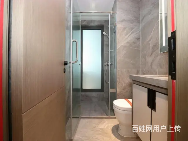 急降100万，低于市场价格，102平 690万，带车位，急卖 - 图片 9