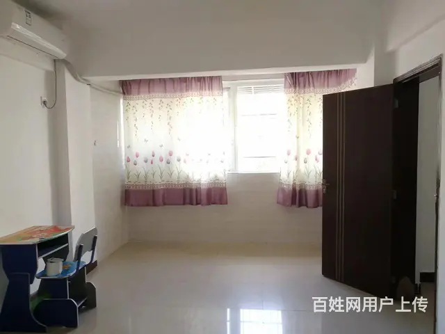 房东直租  繁华阶段 - 图片 3