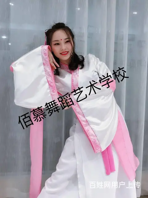 丰城哪里学舞蹈便宜 - 图片 9