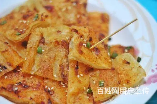 揭阳 学习鸡蛋汉堡做法哪里有 汕头仟味餐饮培训 - 图片 11