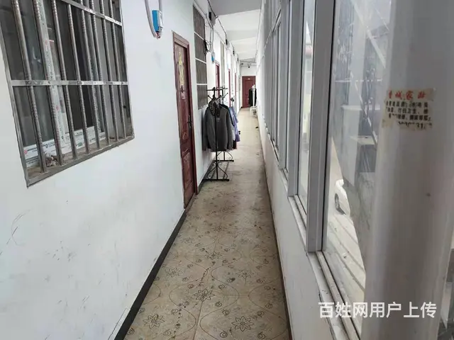 鑫安驾校对面 公寓3室 中等装修 - 图片 5