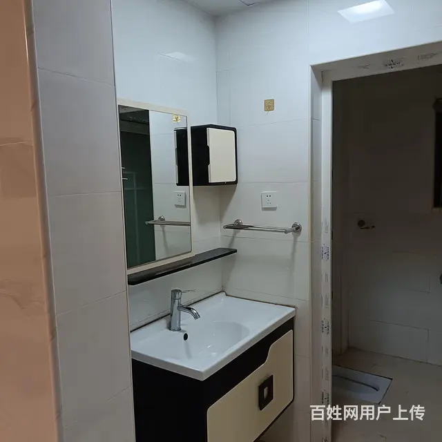 山水嘉园房屋出租 - 图片 8