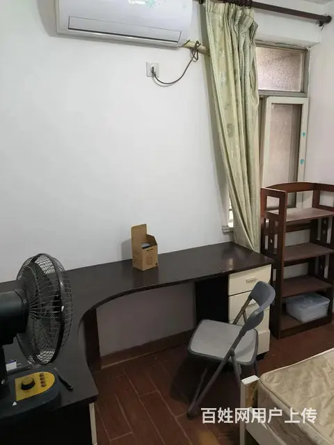 超值二手双人床四张 - 图片 12