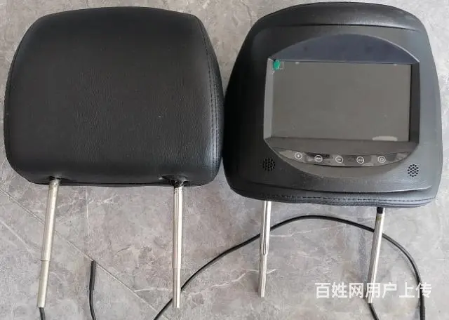 通用型 - 图片 1