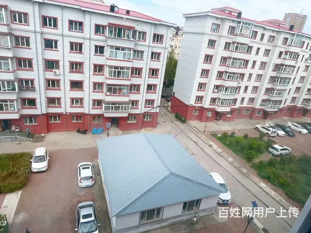 铁路村700押一付一箱冰热水器洗衣机WIFI - 图片 6
