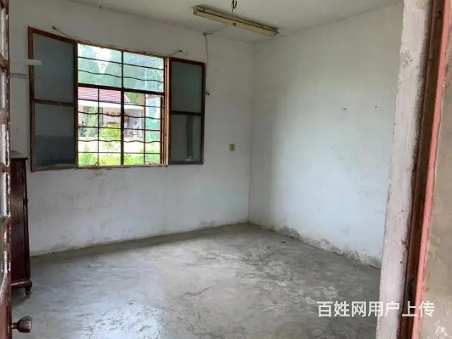 乡下独门独院民房出售，26万 - 图片 1