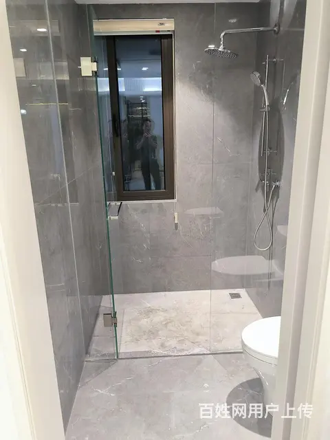 建业洛邑新筑 普通住宅 毛坯房 小高层 - 图片 7