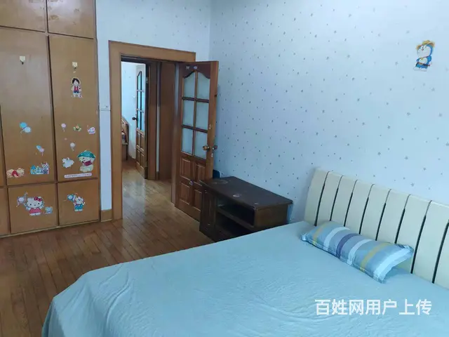 广宜街乐购超市旁 - 图片 2