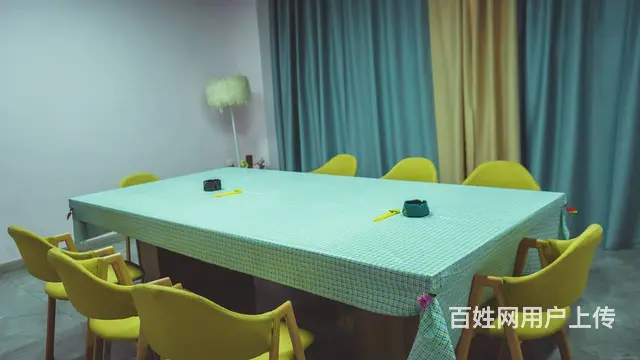 转让经营中的剧本杀店铺 - 图片 2