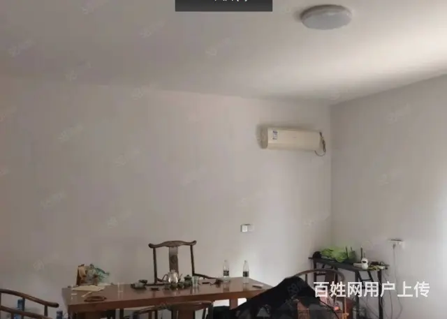 （速转店）I3I872双清区五一北路厂房 99798有办公室 - 图片 8