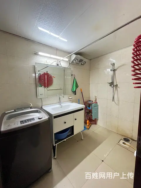 已租出，南卧650出租 - 图片 3