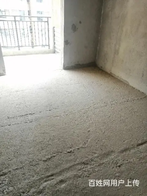 新凯花园道135四室洋房出售 - 图片 5