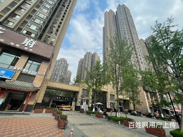 精选）新都高端商圈无竞争酒馆转让（全业态） - 图片 12