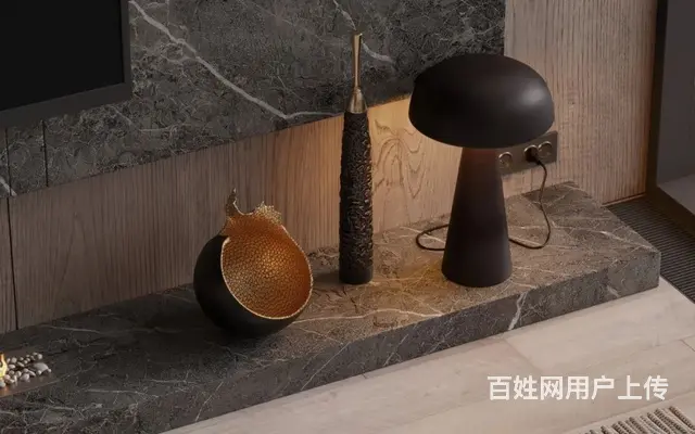 0元全城征集样板间 - 图片 9