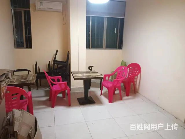 （51旺铺推荐）大园路水吧150平转让 - 图片 3