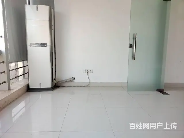 珠海市中心小户型写字楼 恒和中心 35㎡ 1800 - 图片 3