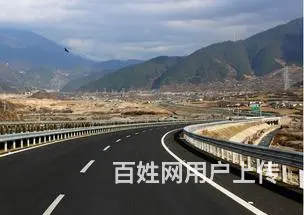 闽侯汽车补胎上门号码、高速附近拖车服务电话、高速哪里有汽车救 - 图片 3