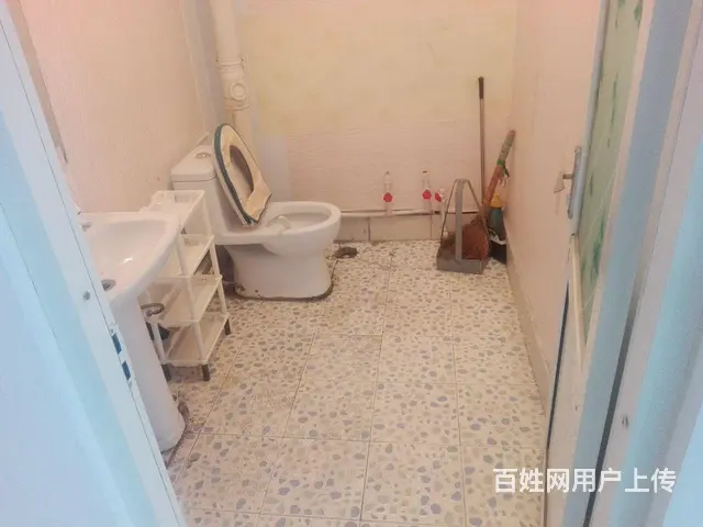 交通车直达小区门口 - 图片 1