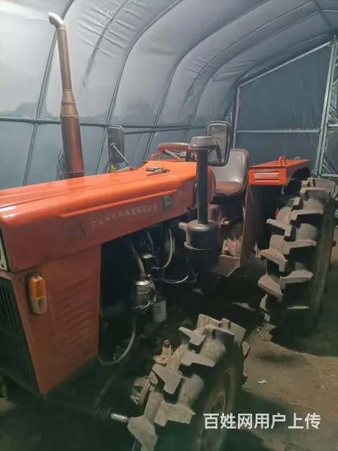 【搞定了！】卖车13年宁波324，鸡密虎可送货上门 - 图片 2