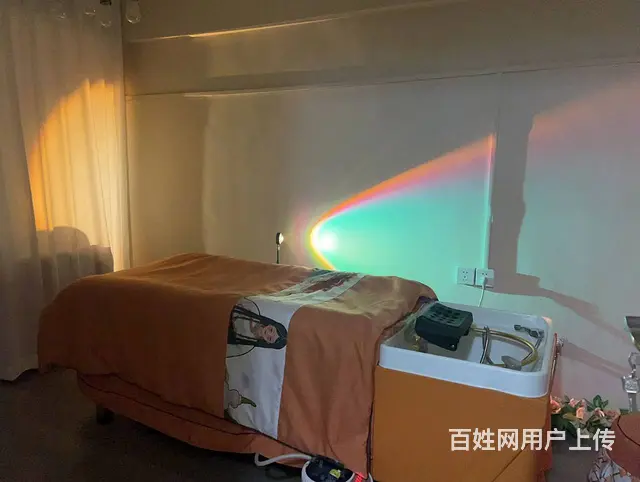 人流量大 停车方便 位置优越 随时来看 - 图片 7