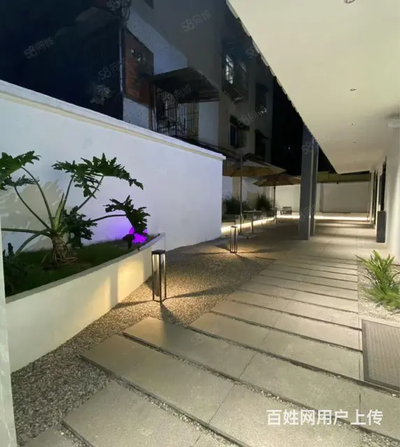 胜利三路国贸超市旁30平店铺出租 无转让费 - 图片 11