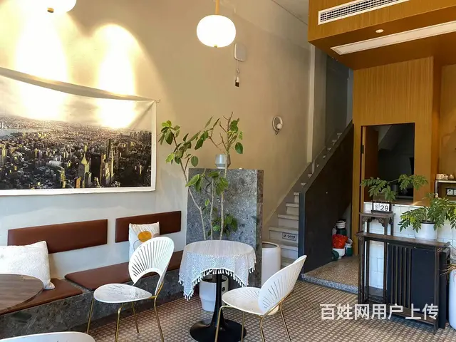 全新装修，环境非常好，各行业都适合，有想法的来 - 图片 3
