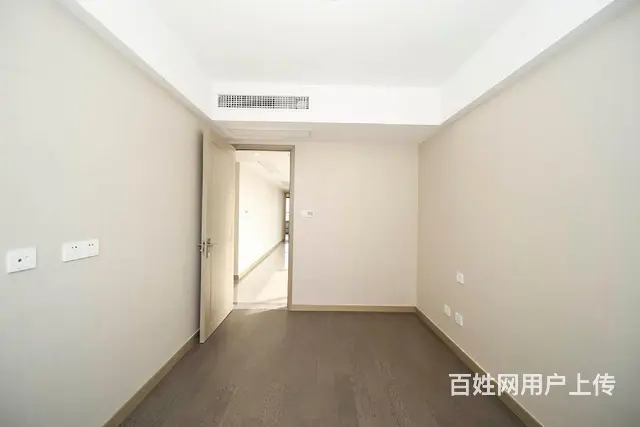 之江实验室旁 绿城南湖明月住宅潜力房，只要您来看绝对有惊喜! - 图片 10