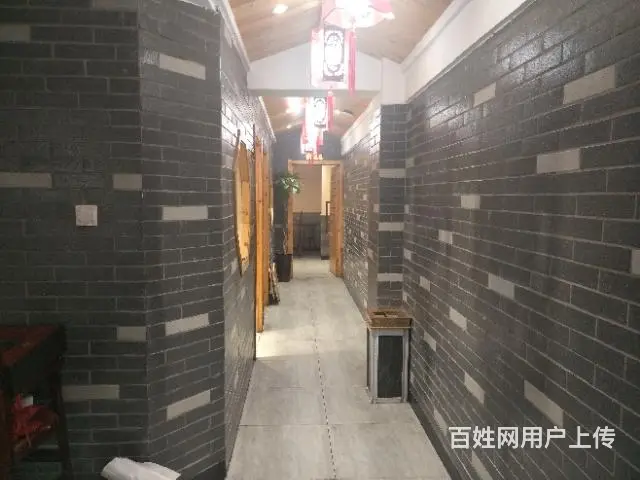 【都市时讯免费找店】蓝天城东门饭店转让 - 图片 7