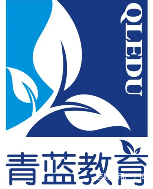 邢台2024年教学质量好的单招考试信息推荐 - 图片 1