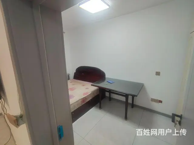 一中，四中后身3楼出租 - 图片 6
