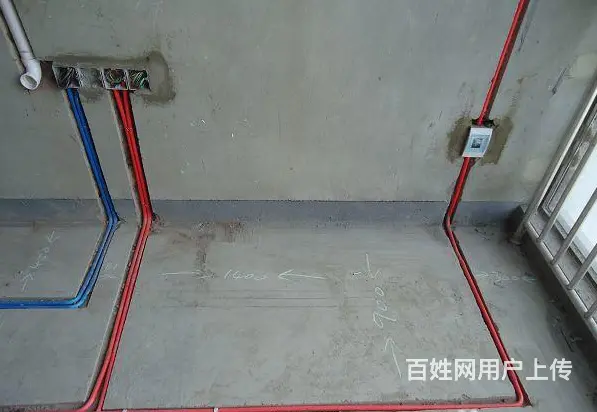 珠海水电安装，专业电工师傅，24小时上门电路维修 - 图片 2