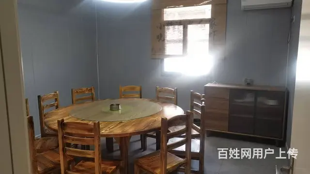 薛家任葛村委花开西庄附近农家乐，转让或出租价格面议， - 图片 7