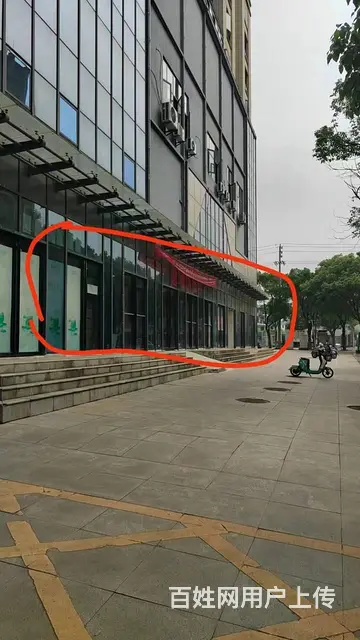 (麦子邦免费找店)旺铺招租,房东直租,可整租分租,可面议! - 图片 2