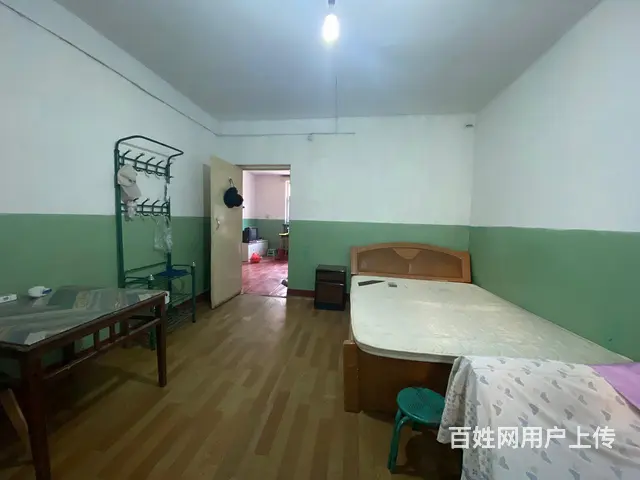 喀什地区驻乌干休所 - 图片 5