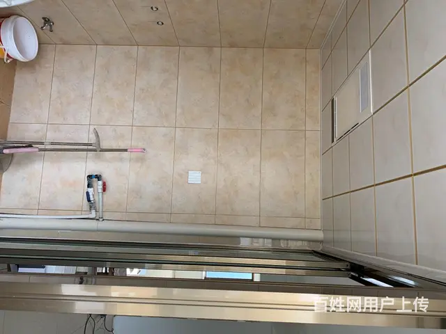 家庭灯具安装价格优惠 - 图片 4
