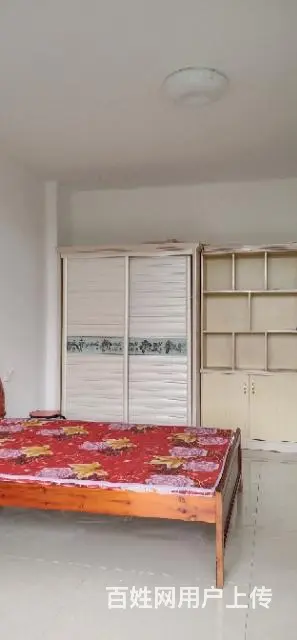 出售黄山市经发区屯溪一中旁兴城商业街商品房 - 图片 4