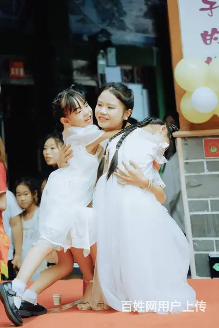 昆明北市区幼儿园排名	就去上昆明睿思幼儿园 - 图片 1