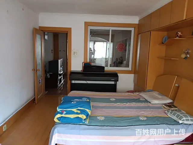 古寨南路 普通住宅 精装修古寨中小学 - 图片 1
