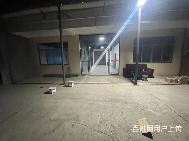 （老板本人）岳麓区青山镇自建独栋房屋出租  5631 - 图片 5