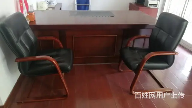 龙湖山庄 别墅10套 中等装修（可办公、生活） - 图片 5