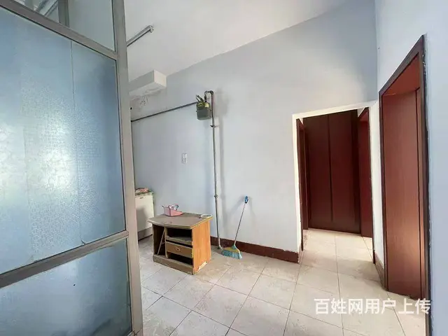光明小学附近，5楼72平三室，简单装修12.5万 - 图片 6