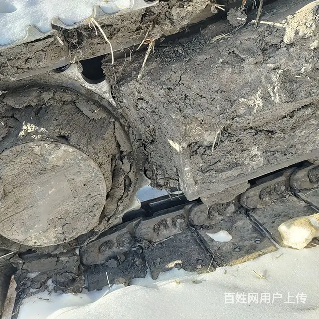 活少卖11年彩屏大机油尺75-8。 - 图片 2