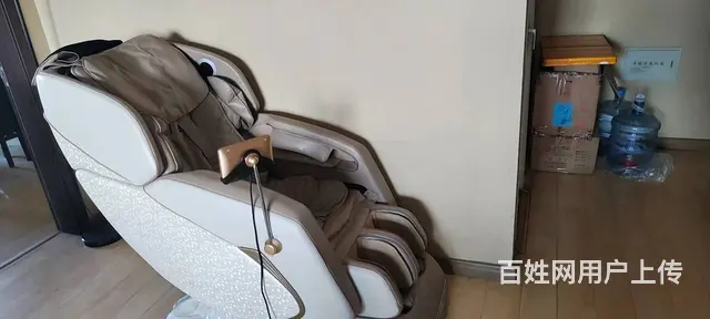 (同城乐铺推广）华宇双子星营业中76平棋牌茶室转让，生意稳定 - 图片 2