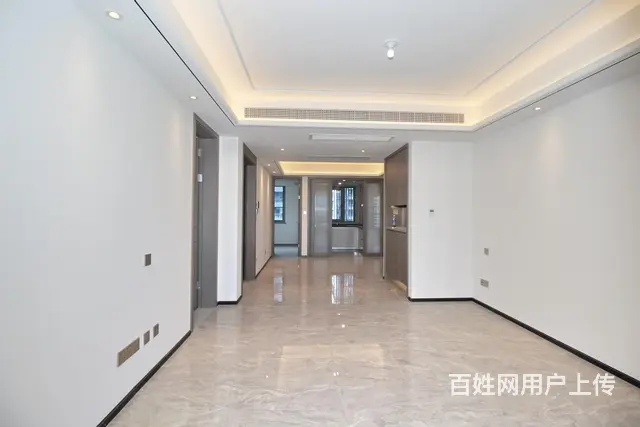 店长推荐：特价房，132平方，645万，带一车位，价格好商量 - 图片 7
