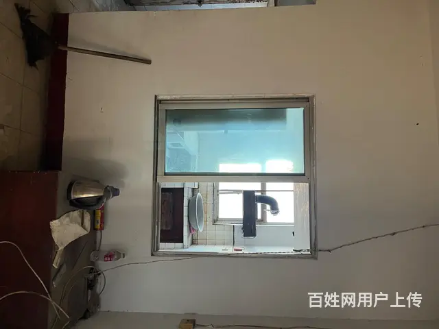 【搞定了！】总价1.9 馨苑十区附近 五楼非顶楼 两室一厅 - 图片 10